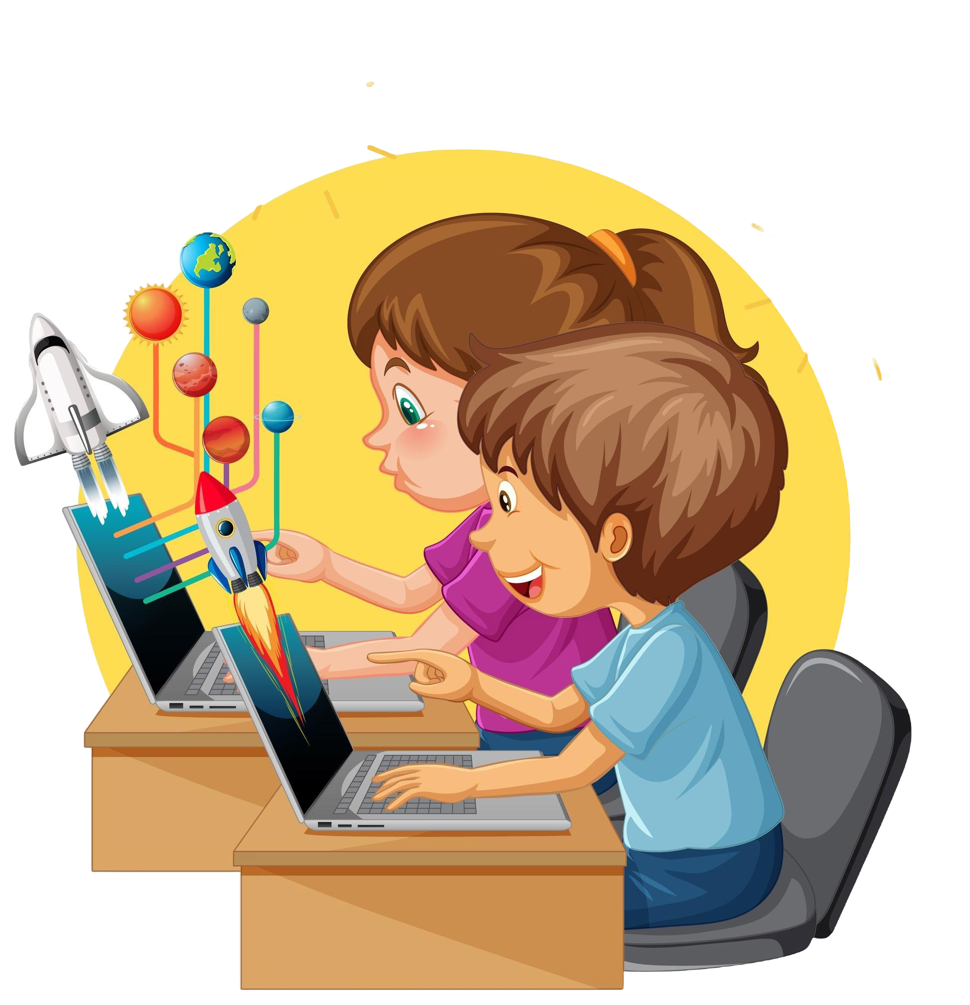 Coding for Beginners